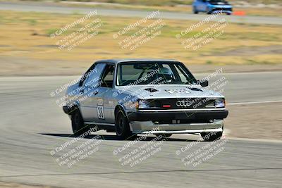 media/May-24-2025-Turn8 Trackdays (Sat) [[034586b55d]]/2 Advanced 1/Session 2 (Cotton Corners-Grapevine)/